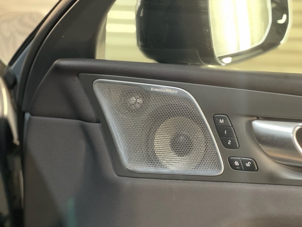 Used Volvo XC60 2022 for sale - 75936651: Photo 20