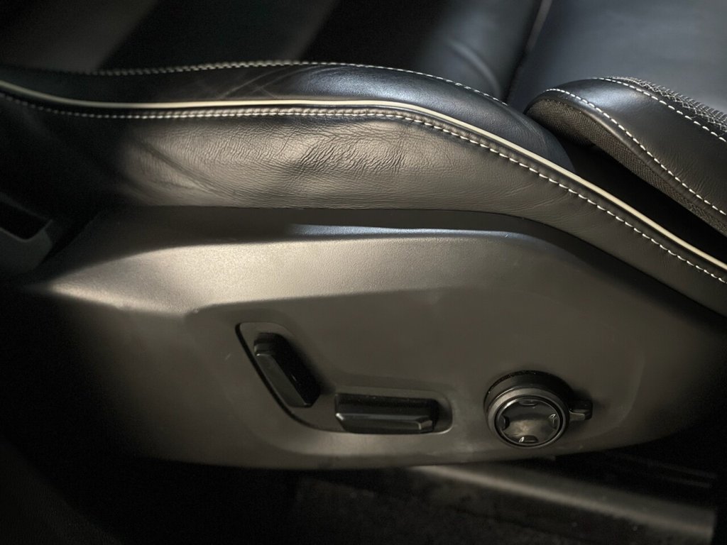 Used Volvo XC60 2022 for sale - 75936651: Photo 28