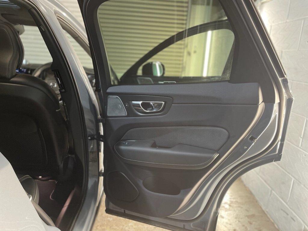 Used Volvo XC60 2022 for sale - 75936651: Photo 29