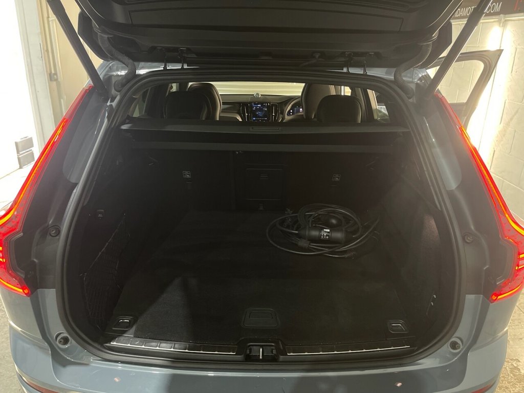 Used Volvo XC60 2022 for sale - 75936651: Photo 34