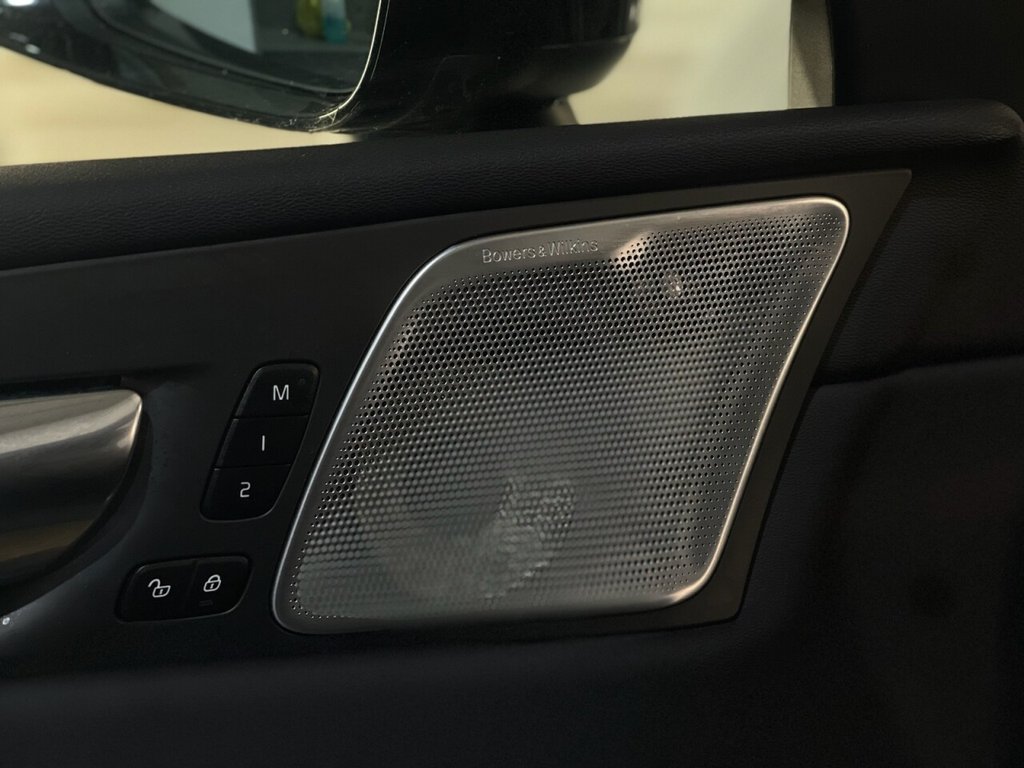 Used Volvo XC60 2022 for sale - 75936651: Photo 40