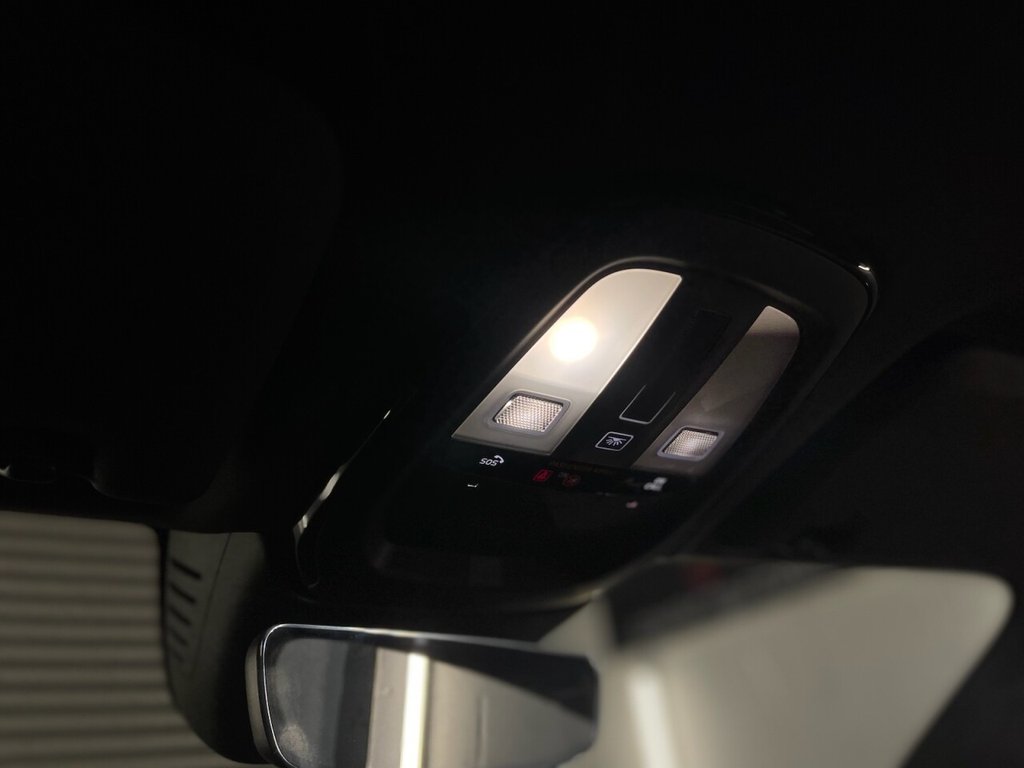 Used Volvo XC60 2022 for sale - 75936651: Photo 47