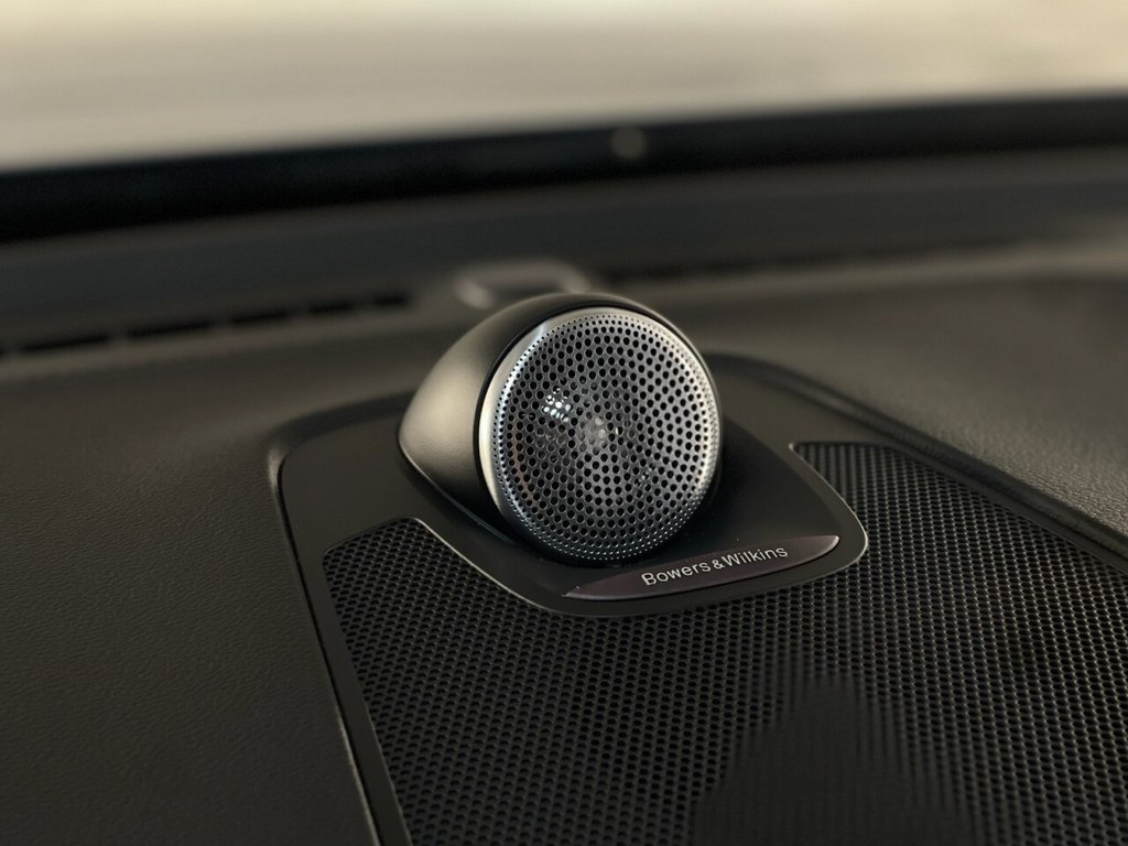 Used Volvo XC60 2022 for sale - 75936651: Photo 48