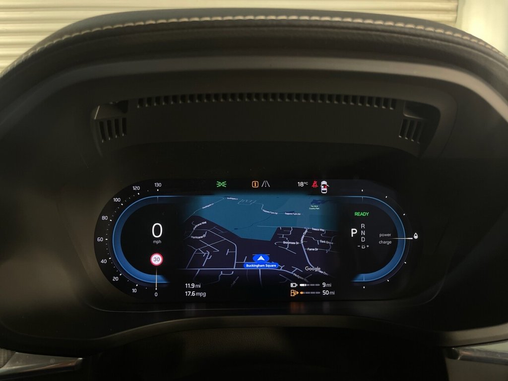 Used Volvo XC60 2022 for sale - 75936651: Photo 49