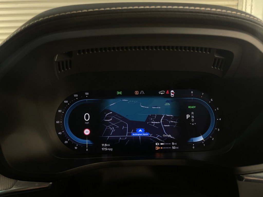 Used Volvo XC60 2022 for sale - 75936651: Photo 50