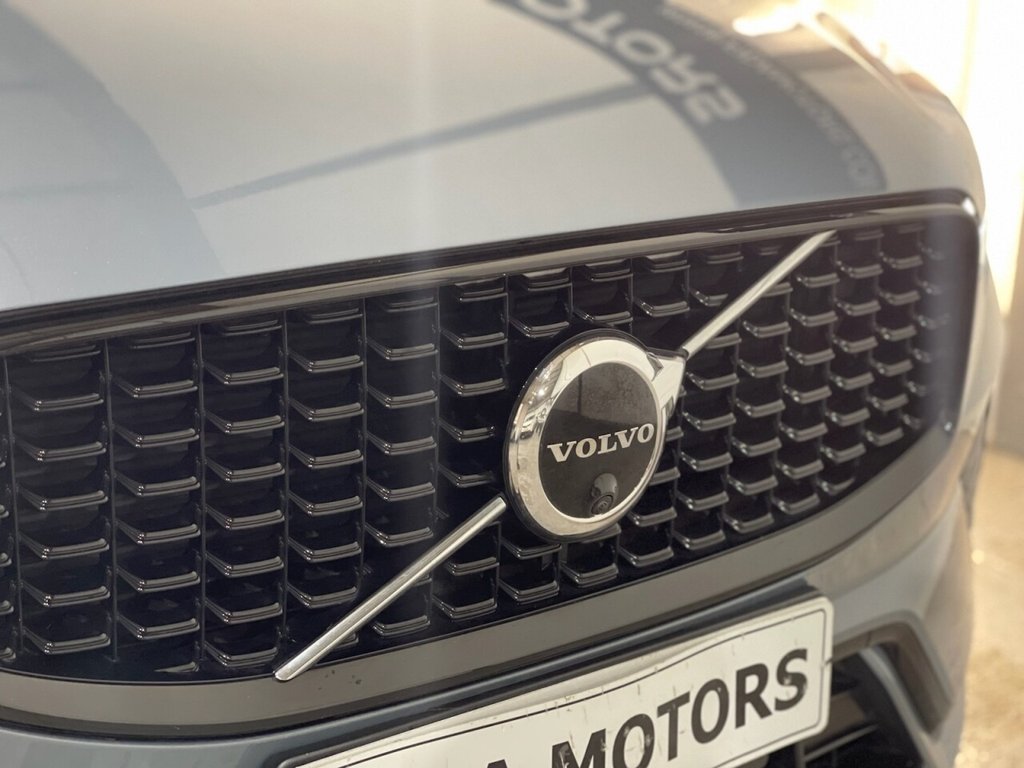 Used Volvo XC60 2022 for sale - 75936651: Photo 6