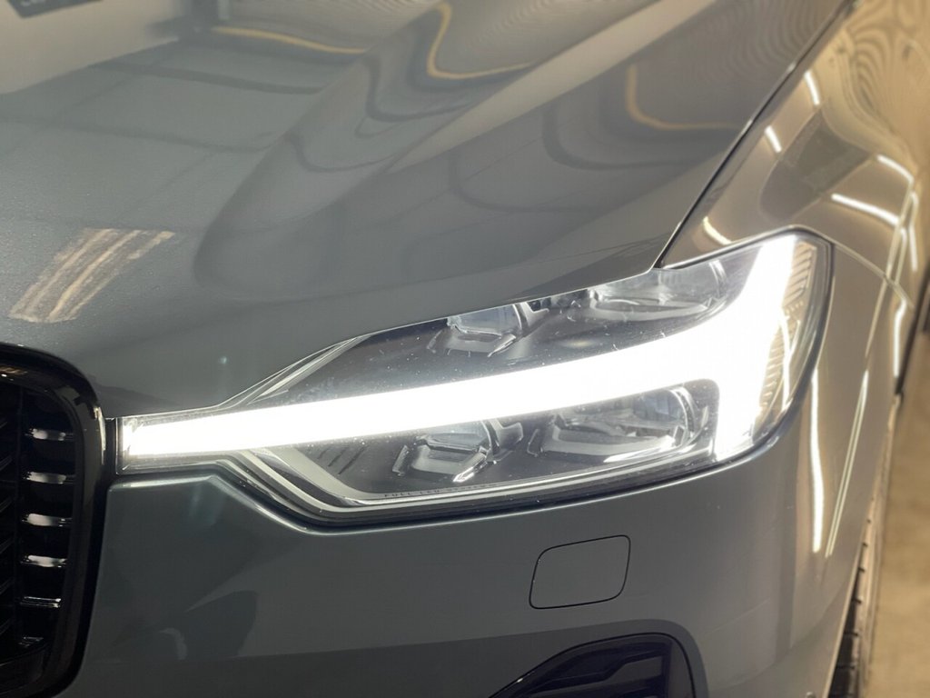 Used Volvo XC60 2022 for sale - 75936651: Photo 7