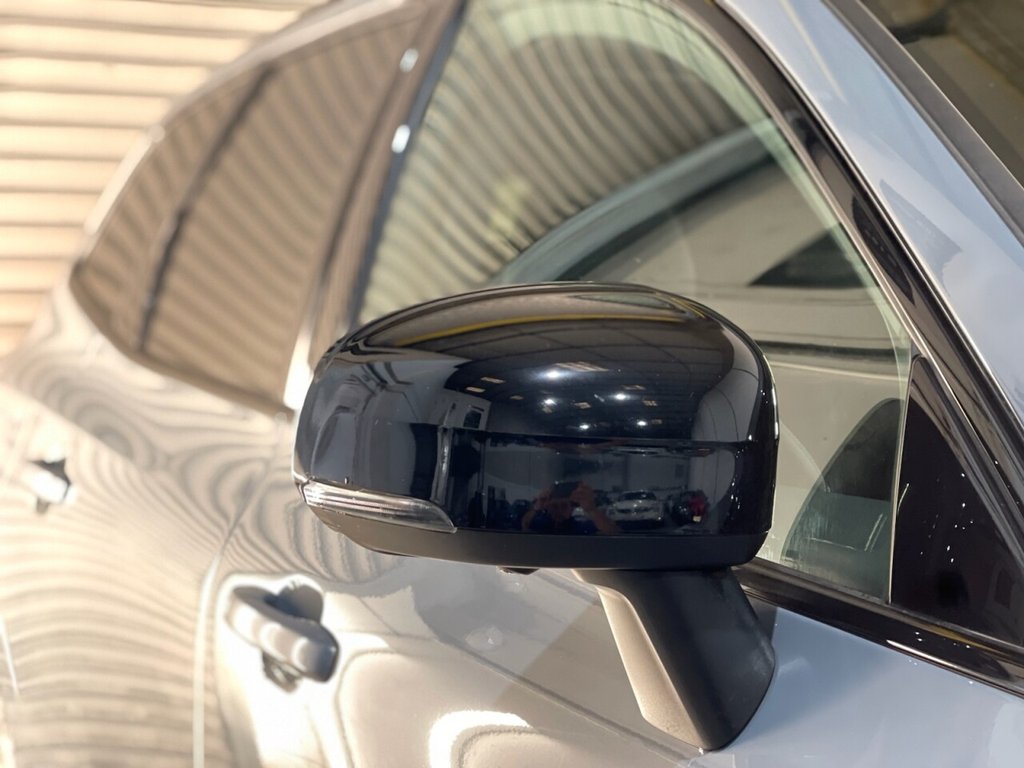 Used Volvo XC60 2022 for sale - 75936651: Photo 8