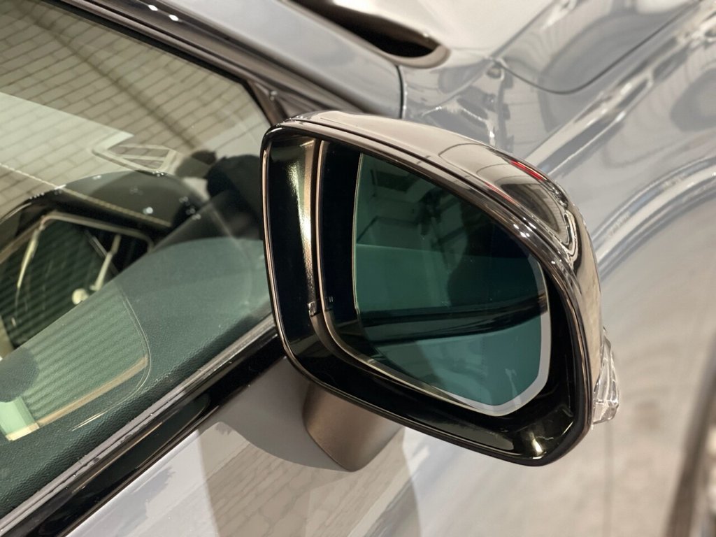 Used Volvo XC60 2022 for sale - 75936651: Photo 9