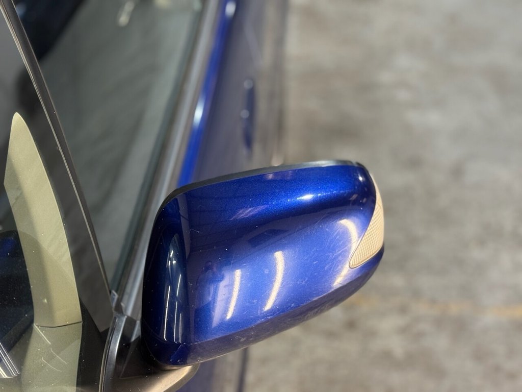 Used Honda Jazz 2011 for sale - 76558465: Photo 16