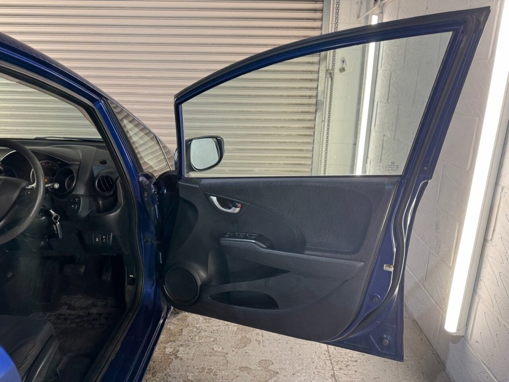 Used Honda Jazz 2011 for sale - 76558465: Photo 17