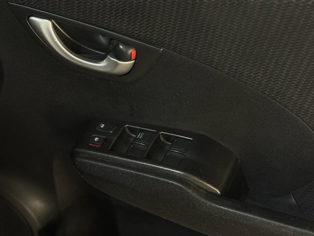 Used Honda Jazz 2011 for sale - 76558465: Photo 18