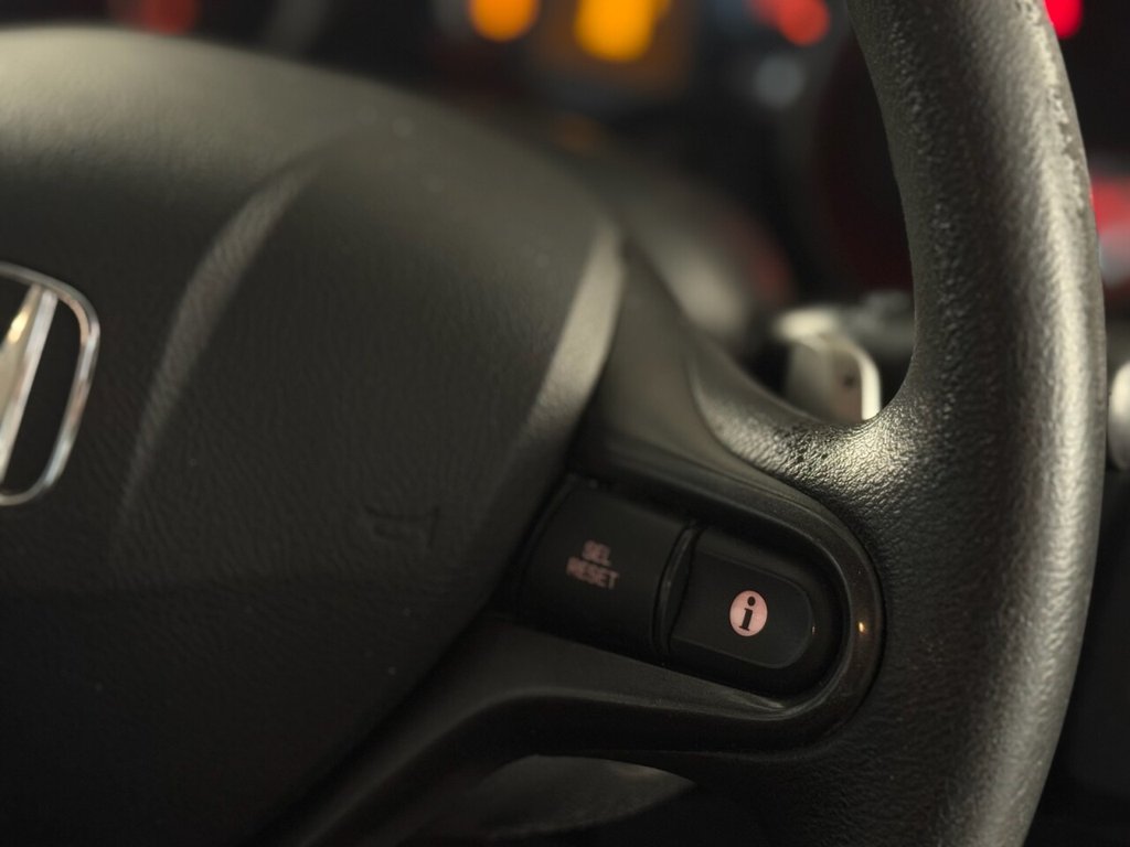 Used Honda Jazz 2011 for sale - 76558465: Photo 22