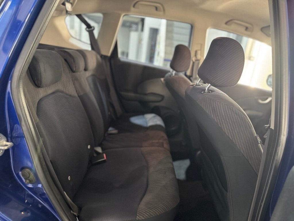 Used Honda Jazz 2011 for sale - 76558465: Photo 27