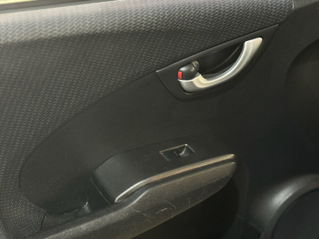 Used Honda Jazz 2011 for sale - 76558465: Photo 34