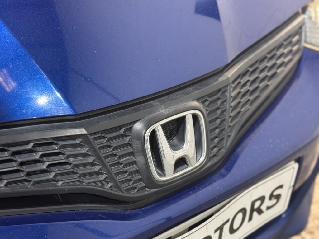 Used Honda Jazz 2011 for sale - 76558465: Photo 4