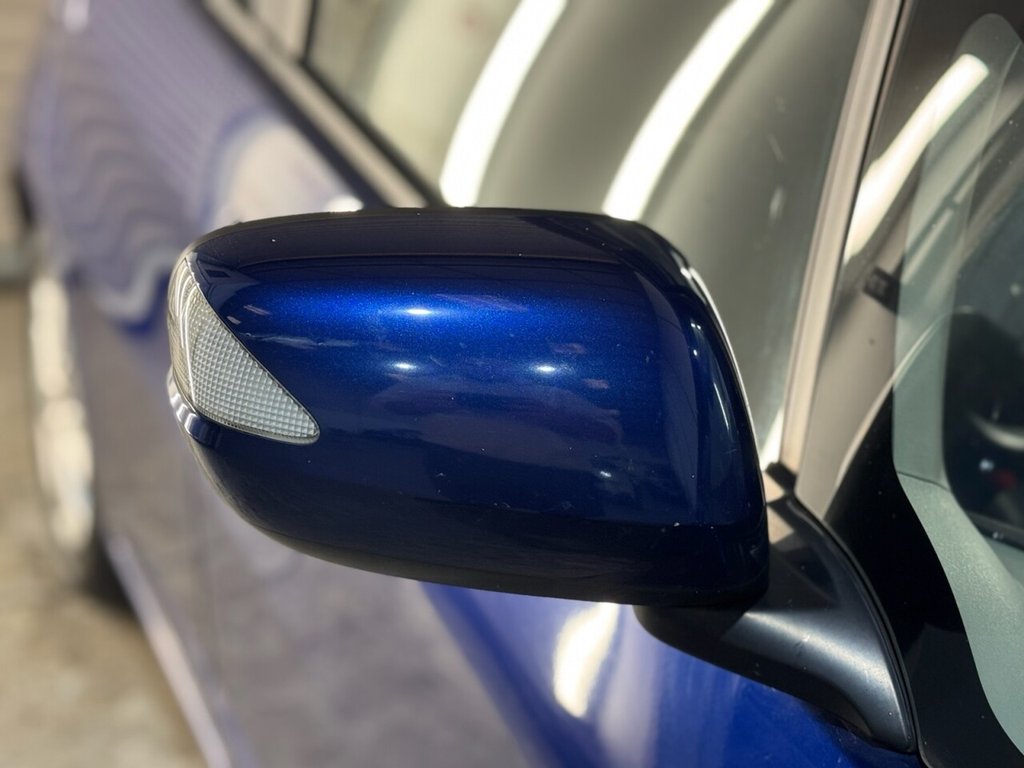 Used Honda Jazz 2011 for sale - 76558465: Photo 6