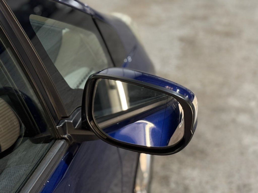 Used Honda Jazz 2011 for sale - 76558465: Photo 7