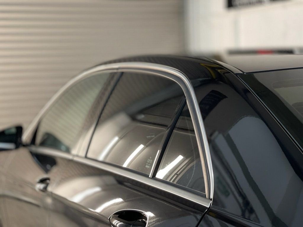 Used Mercedes-Benz E-Class 2013 for sale - 76118607: Photo 15