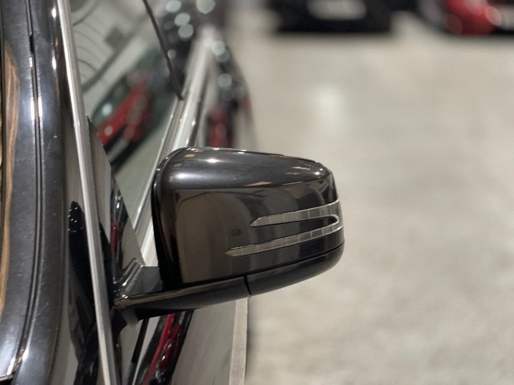 Used Mercedes-Benz E-Class 2013 for sale - 76118607: Photo 16