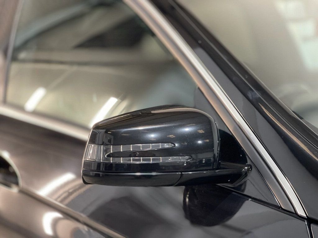 Used Mercedes-Benz E-Class 2013 for sale - 76118607: Photo 8