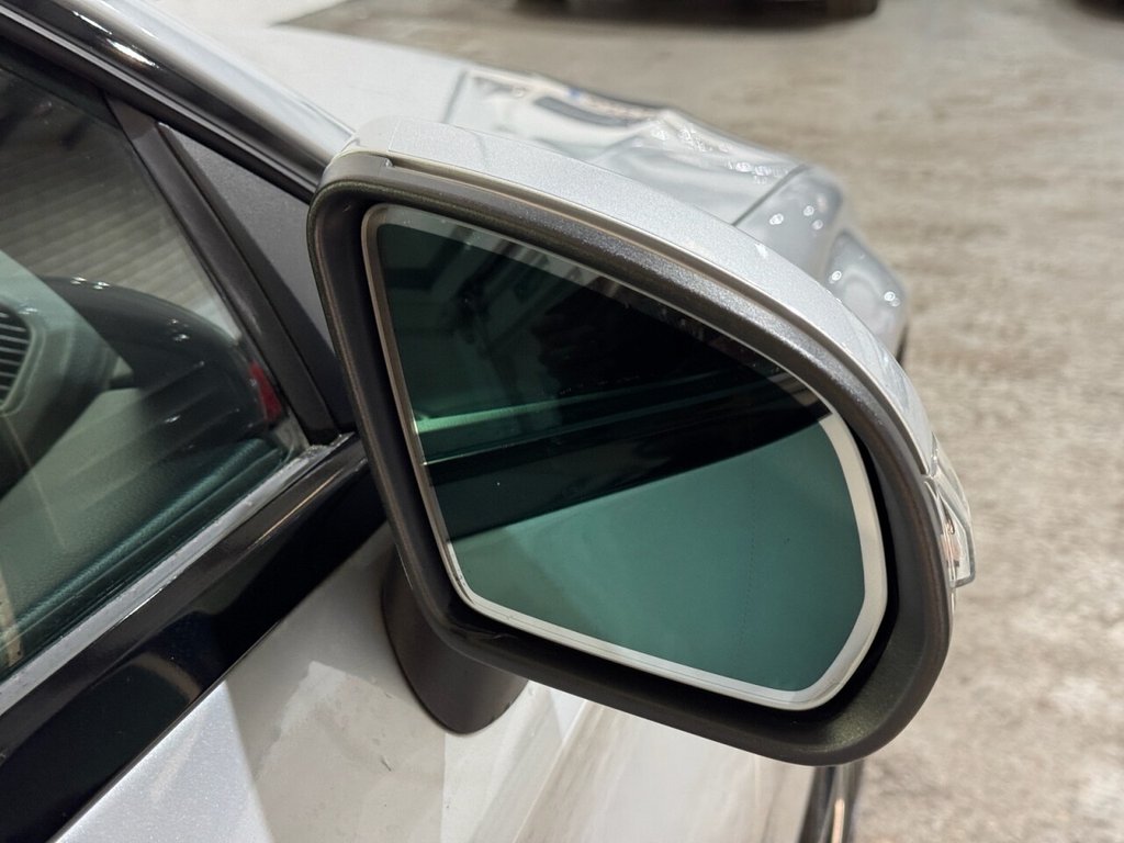 Used Mercedes-Benz C Class 2018 for sale - 78181745: Photo 11