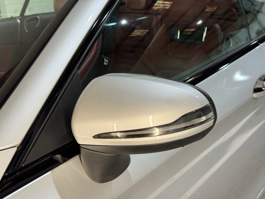 Used Mercedes-Benz C Class 2018 for sale - 78181745: Photo 24