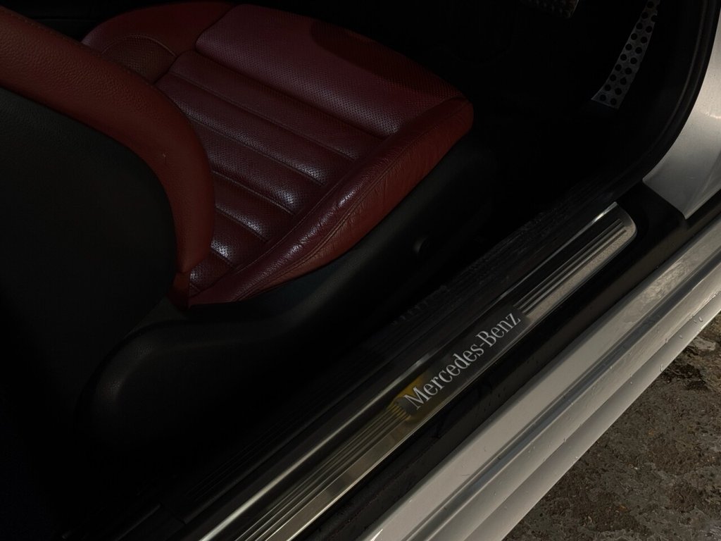 Used Mercedes-Benz C Class 2018 for sale - 78181745: Photo 31