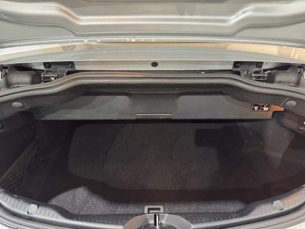 Used Mercedes-Benz C Class 2018 for sale - 78181745: Photo 44