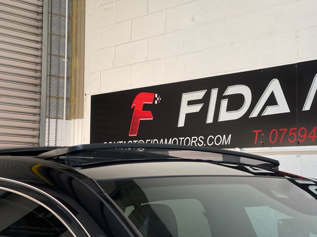 Used Mercedes-Benz GLE 2021 for sale - 76617676: Photo 10