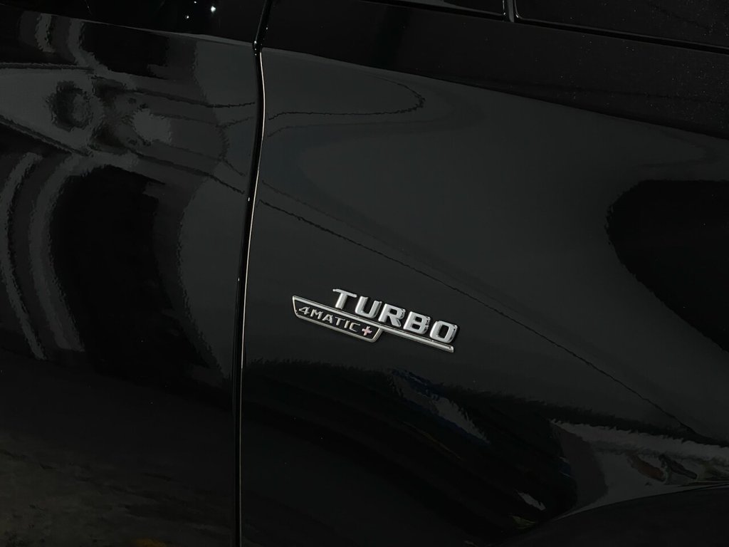 Used Mercedes-Benz GLE 2021 for sale - 76617676: Photo 11