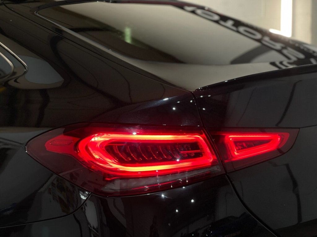 Used Mercedes-Benz GLE 2021 for sale - 76617676: Photo 13