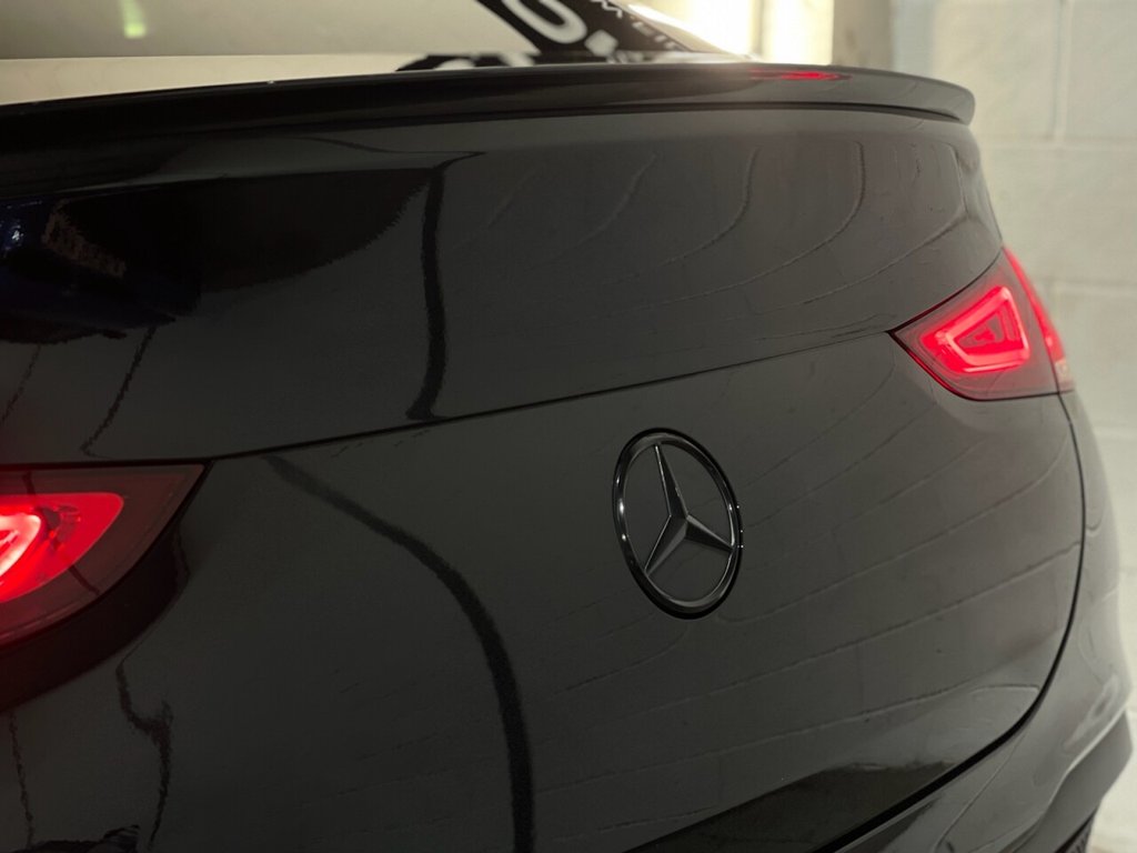 Used Mercedes-Benz GLE 2021 for sale - 76617676: Photo 14