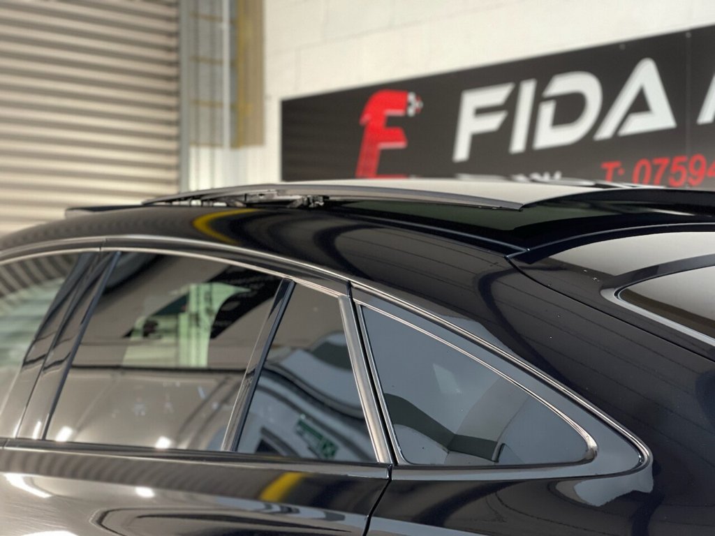 Used Mercedes-Benz GLE 2021 for sale - 76617676: Photo 16