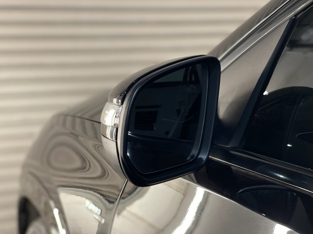 Used Mercedes-Benz GLE 2021 for sale - 76617676: Photo 17