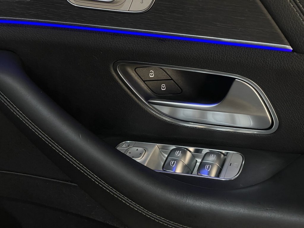 Used Mercedes-Benz GLE 2021 for sale - 76617676: Photo 22