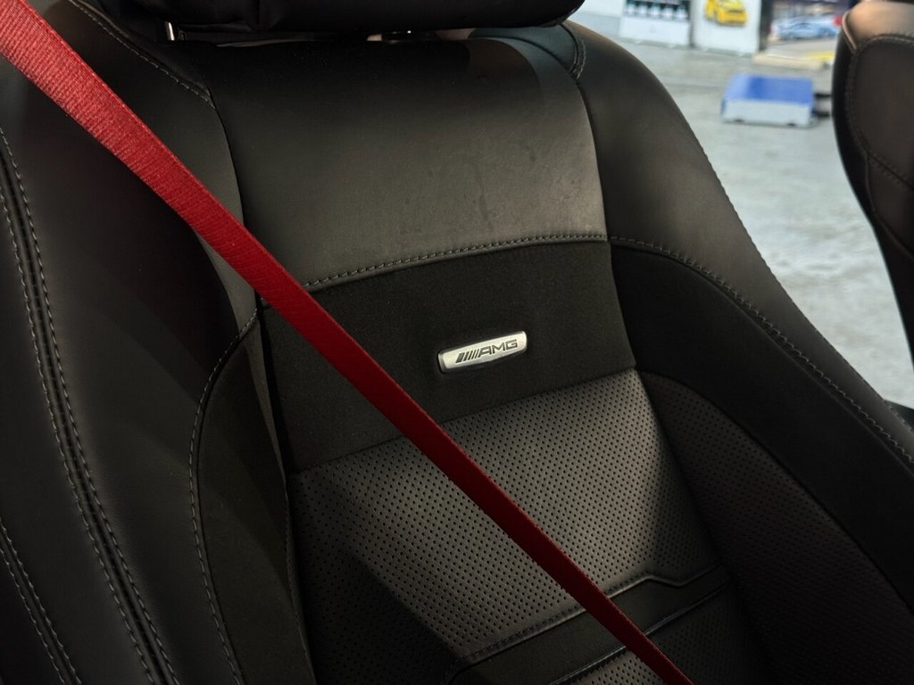 Used Mercedes-Benz GLE 2021 for sale - 76617676: Photo 25