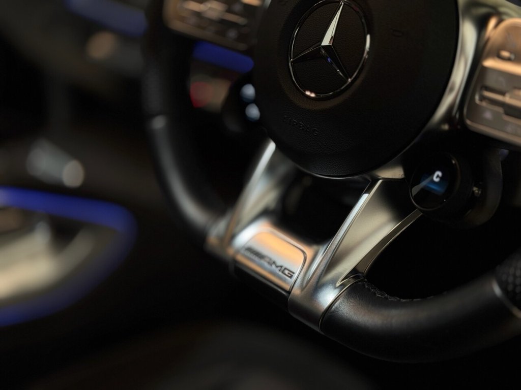 Used Mercedes-Benz GLE 2021 for sale - 76617676: Photo 30