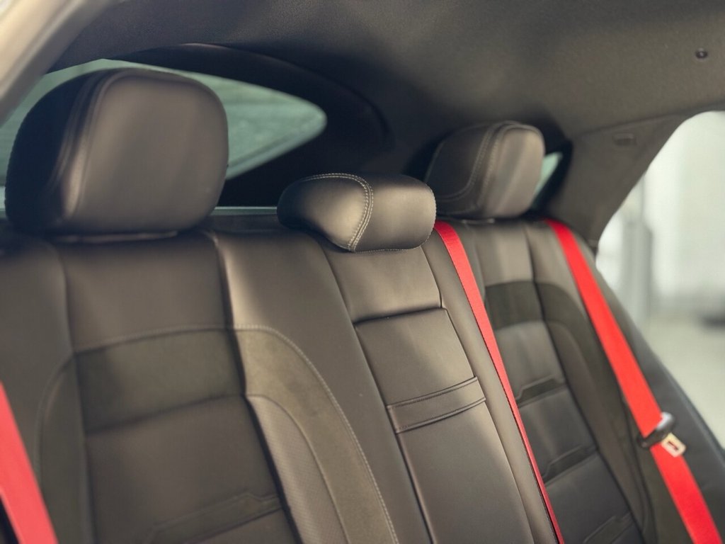 Used Mercedes-Benz GLE 2021 for sale - 76617676: Photo 36