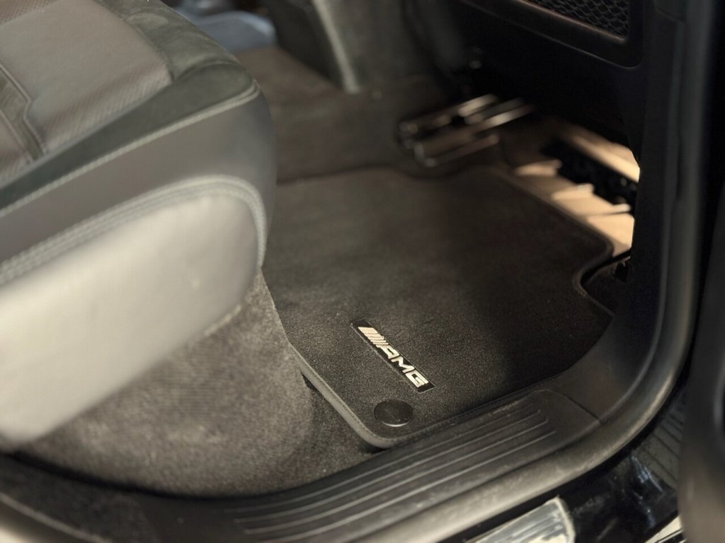 Used Mercedes-Benz GLE 2021 for sale - 76617676: Photo 38