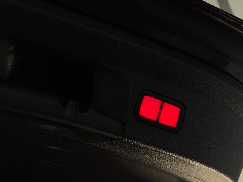 Used Mercedes-Benz GLE 2021 for sale - 76617676: Photo 40