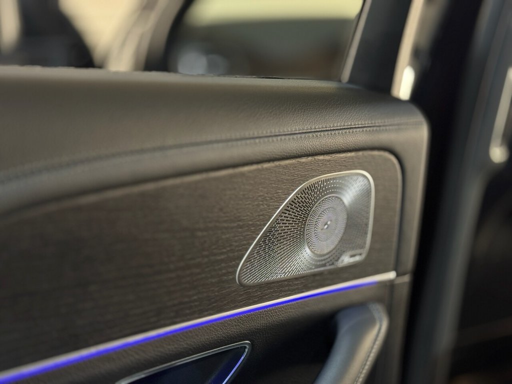 Used Mercedes-Benz GLE 2021 for sale - 76617676: Photo 42