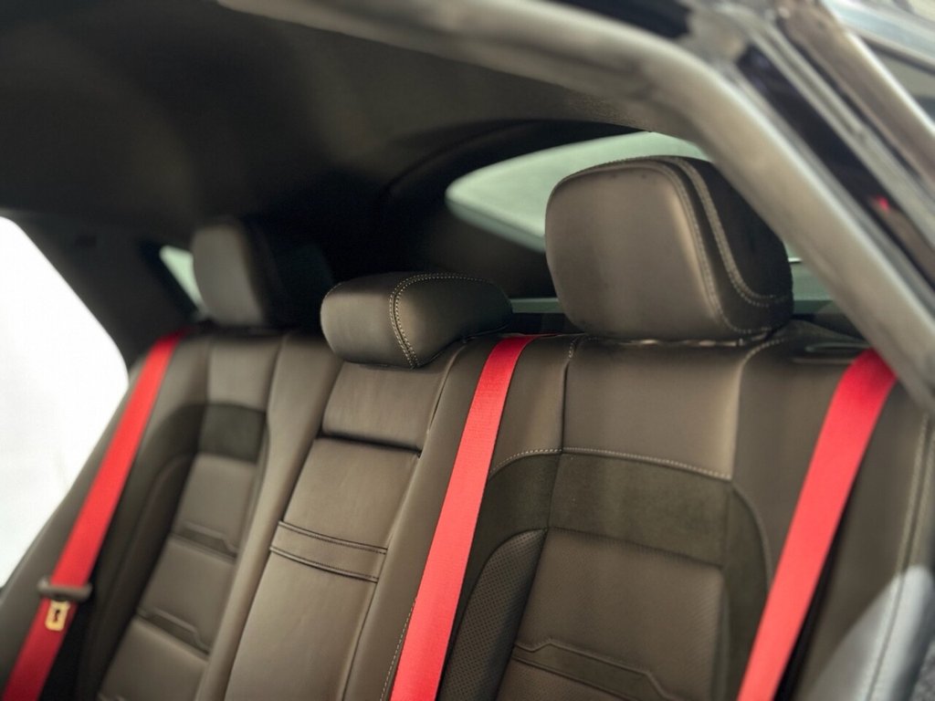 Used Mercedes-Benz GLE 2021 for sale - 76617676: Photo 44