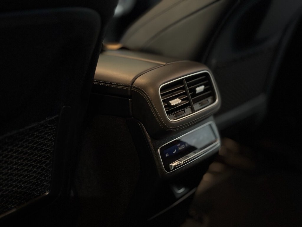 Used Mercedes-Benz GLE 2021 for sale - 76617676: Photo 47