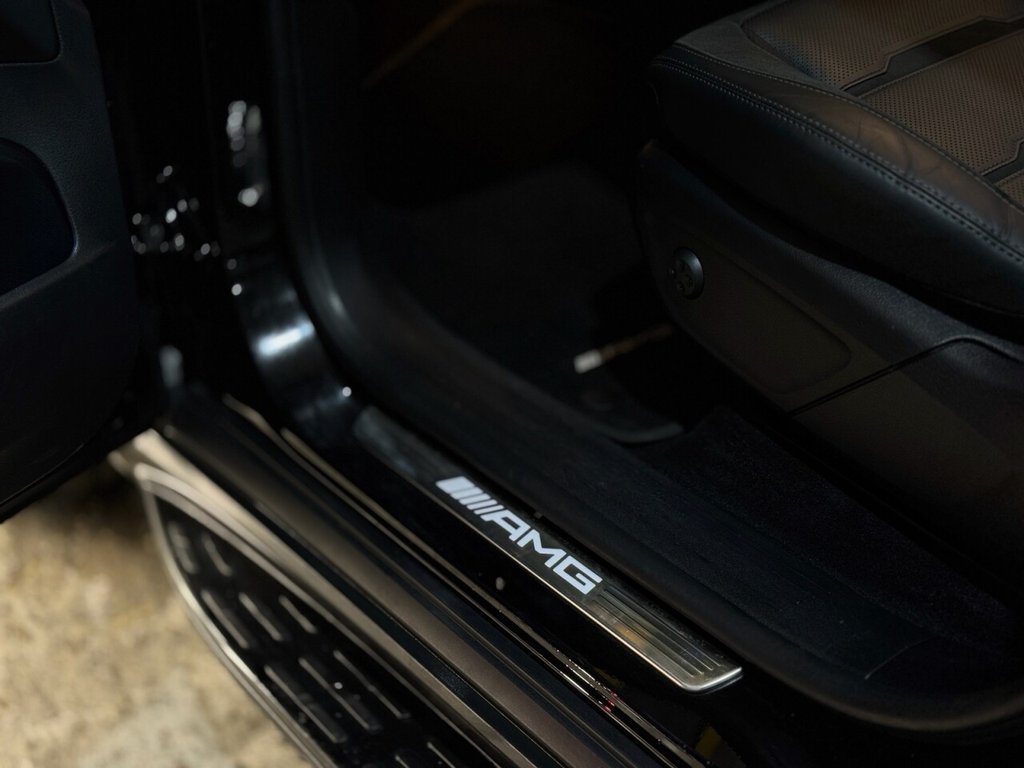 Used Mercedes-Benz GLE 2021 for sale - 76617676: Photo 49