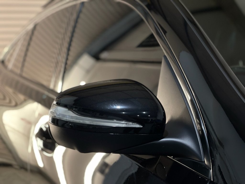 Used Mercedes-Benz GLE 2021 for sale - 76617676: Photo 6