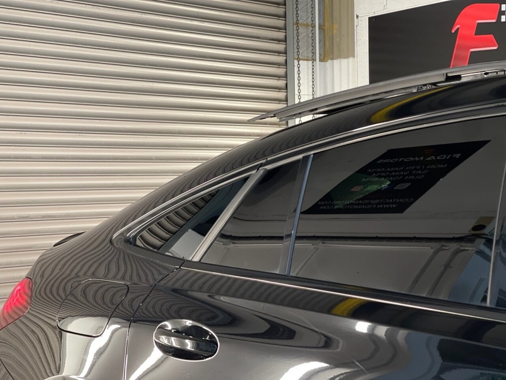 Used Mercedes-Benz GLE 2021 for sale - 76617676: Photo 7