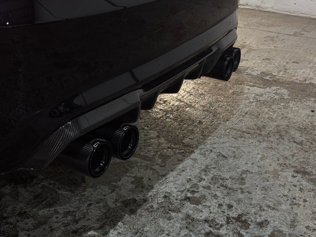 Used BMW M2 2018 for sale - 77342124: Photo 15