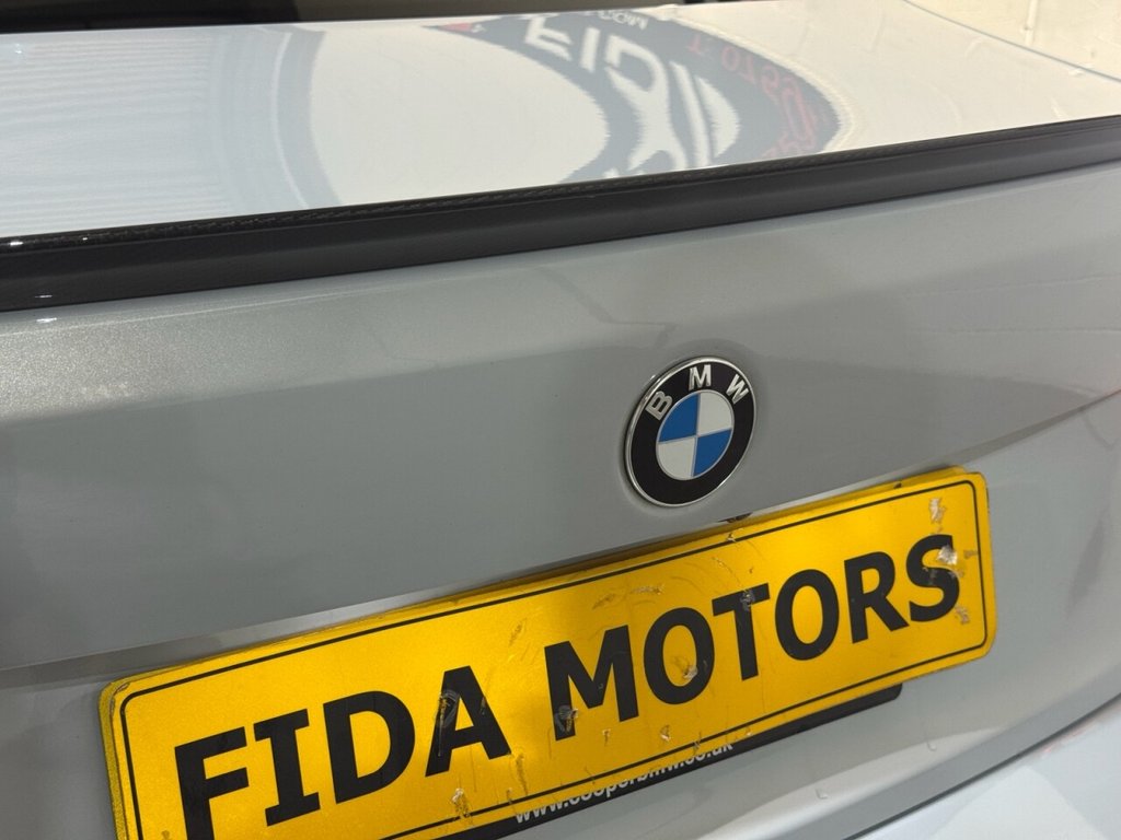 Used BMW M2 2018 for sale - 77342124: Photo 16