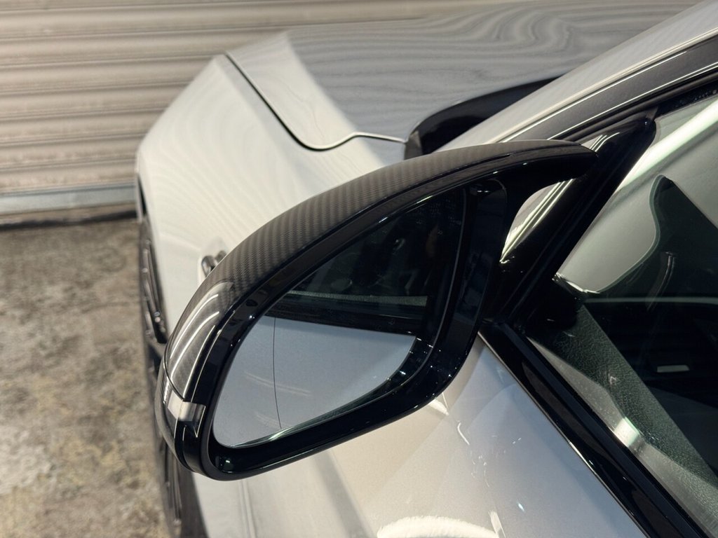 Used BMW M2 2018 for sale - 77342124: Photo 20